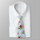 Pesquisar por suave gravatas Groom