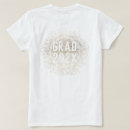 Pesquisar por de garrafa camisetas Moderno