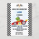 Pesquisar por caça convites Rapaz