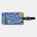 Pesquisar por pinturas famosas bagagem tags Vintage