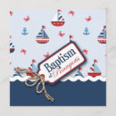 Pesquisar por navio convites Navigação