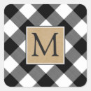 Pesquisar por marrom autocolantes Monograma