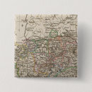 Pesquisar por colorir botons Mostrado