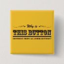 Pesquisar por hebraico judaico botons Judeus