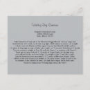 Pesquisar por nota vazio convites For her