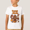Pesquisar por banquetes camisetas For kids