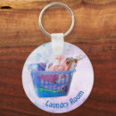 Pesquisar por lavagem chaveiros Engraçado