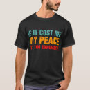 Pesquisar por custos camisetas Caro