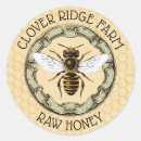 Pesquisar por abelha adesivos Apicultor