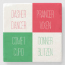 Pesquisar por stone porta copos Qualquer pessoa