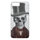 Pesquisar por superior iphone capas Tofat