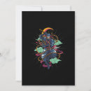 Pesquisar por anime girl convites Japão