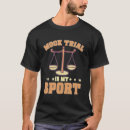Pesquisar por mock camisetas Lei