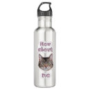 Pesquisar por adulto garrafa agua Piada