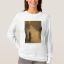 Pesquisar por redone camisetas Symbolist