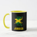 Pesquisar por jamaica canecas Vintage