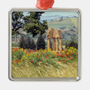 Pesquisar por sicilia ornamentos Viagem