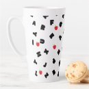 Pesquisar por safari canecas Selvagem