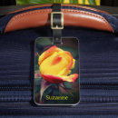 Pesquisar por rosas vermelhas bagagem tags Mother