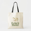 Pesquisar por taco bolsas Mexicano