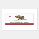 Pesquisar por urso califórnia adesivos República de califórnia