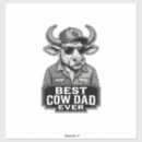 Pesquisar por design grande da vaca Vaqueira