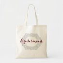 Pesquisar por francês sacos Bridesmaid