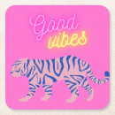 Pesquisar por adolescentes porta copos Rosa