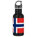 Pesquisar por noruega garrafa agua Oslo