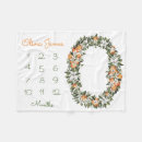 Pesquisar por calendário mantas Marco