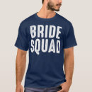 Pesquisar por idade dos impérios camisetas Nerd