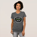 Pesquisar por logotipo pequeno camisetas Qualquer pessoa