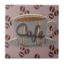 Pesquisar por decoração do café azulejos Castanho