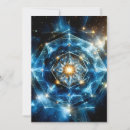 Pesquisar por geometria sagrado cartoes Espiritual