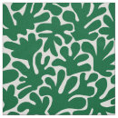 Pesquisar por verde floresta artesanato material Plantas