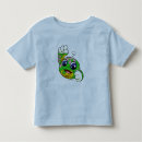 Pesquisar por neopet roupas Em linha