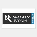 Pesquisar por ryan adesivos Romney