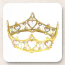 Pesquisar por tiara porta copos Rainha