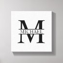 Pesquisar por escandinava artes pôsteres Minimalista