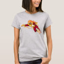 Pesquisar por jason femininas camisetas Nuclear