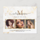 Pesquisar por ouro flyers Cosmética