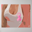 Pesquisar por cancro mama pósteres pôsteres Peito