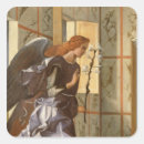 Pesquisar por gabriel adesivos Belas artes