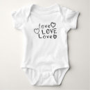 Pesquisar por romance bebe roupas Romântico