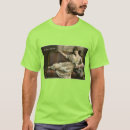 Pesquisar por eiffel roupas Colheita