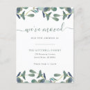 Pesquisar por escrito à mão cartoes postais Qualquer pessoa