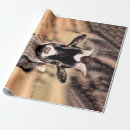 Pesquisar por animal fazenda papel de presente Qualquer pessoa