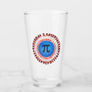 Pesquisar por dia do pi casa canecas Nerd
