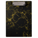 Pesquisar por prancheta chique pranchetas Sofisticado