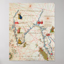 Pesquisar por malaysia pôsteres Mapa